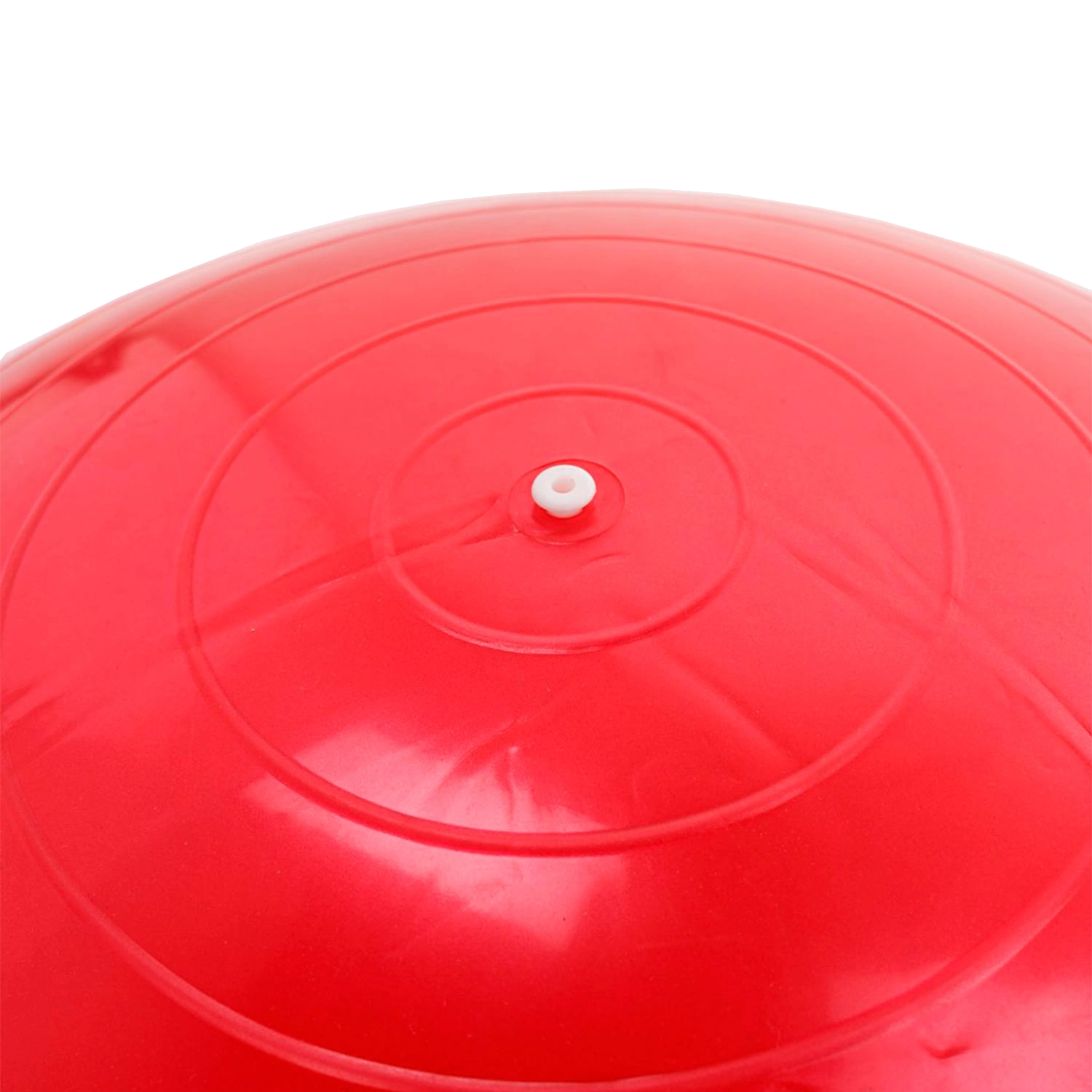 Fitnes to‘pi 95 sm